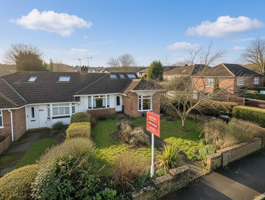 Property photo 1 of 12