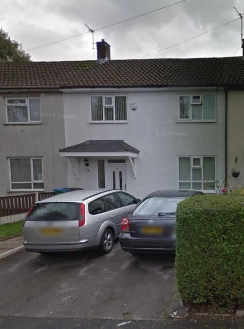 Property photo 1 of 1 Screenshot 2025-09-18 104349.Png