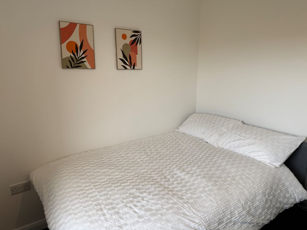 Additional image 4 of 1 bed flat to rentChelveston Drive, Corby NN17