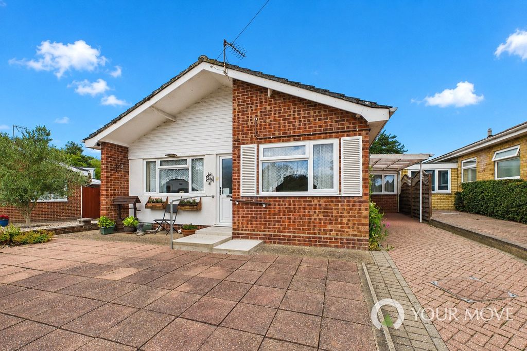 Property photo 1 of 21 Picture No. 01