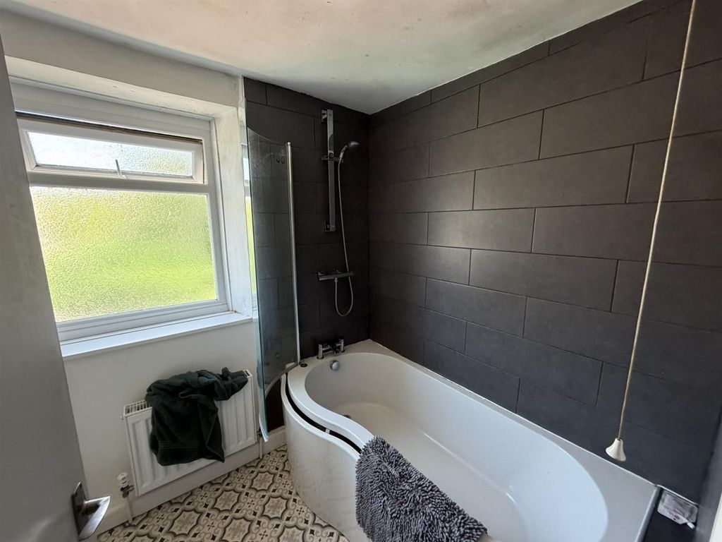 Property photo 1 of 6 Img_0957.Jpeg