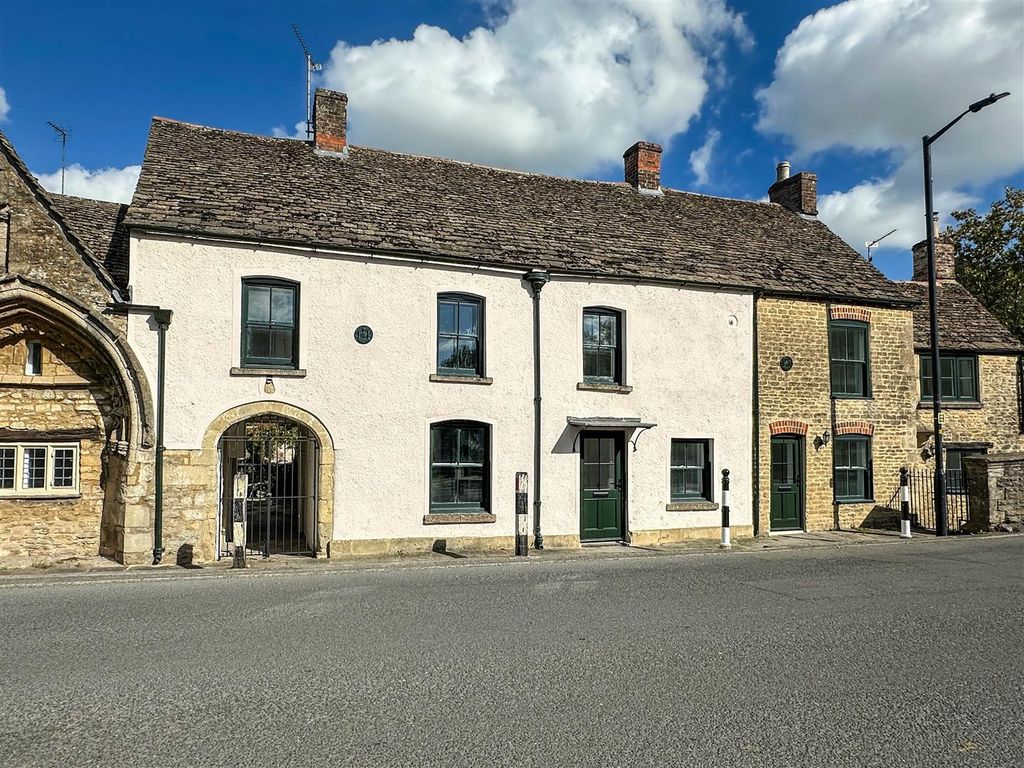 Property photo 1 of 10 5.Jpg