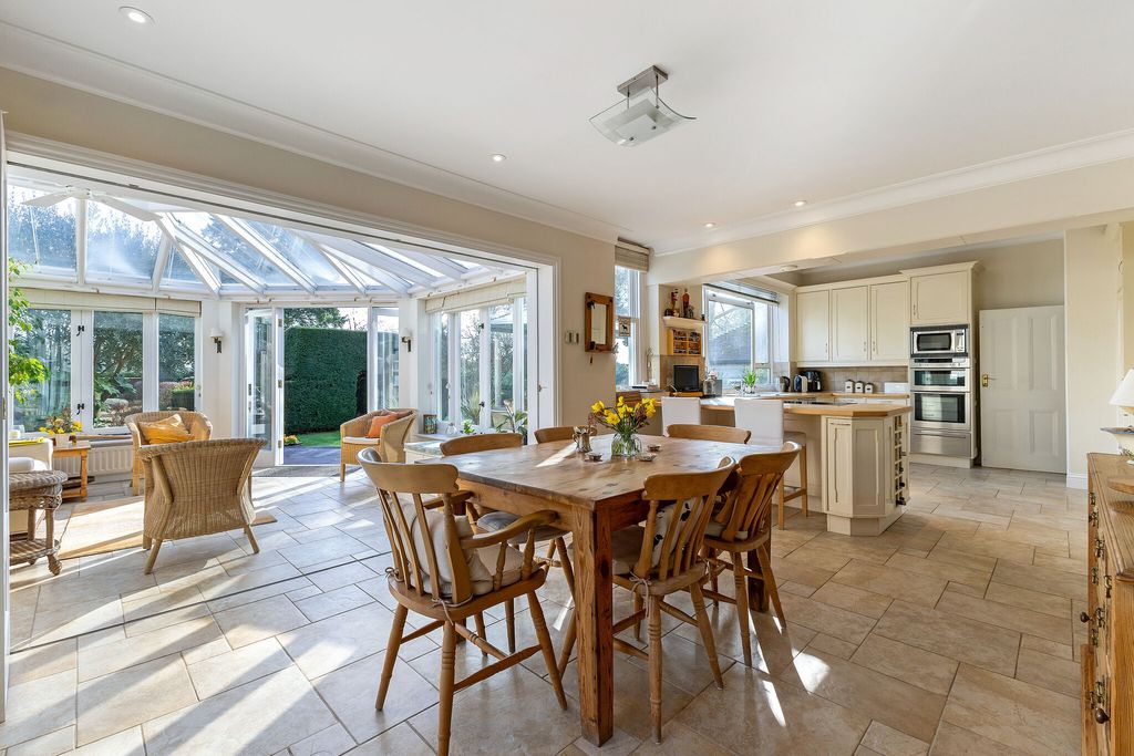 Additional image 4 of 6 bed detached house for saleRiver Road, Taplow, Maidenhead SL6