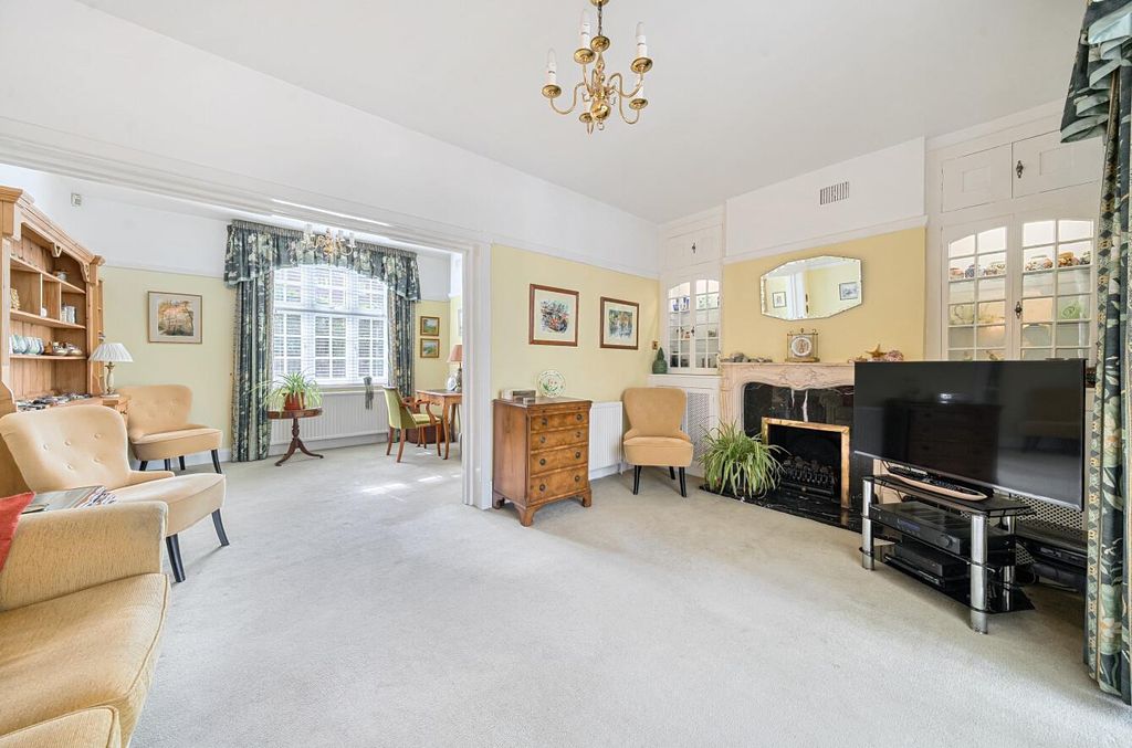 Property photo 3 of 26 1350379 (35).Jpg