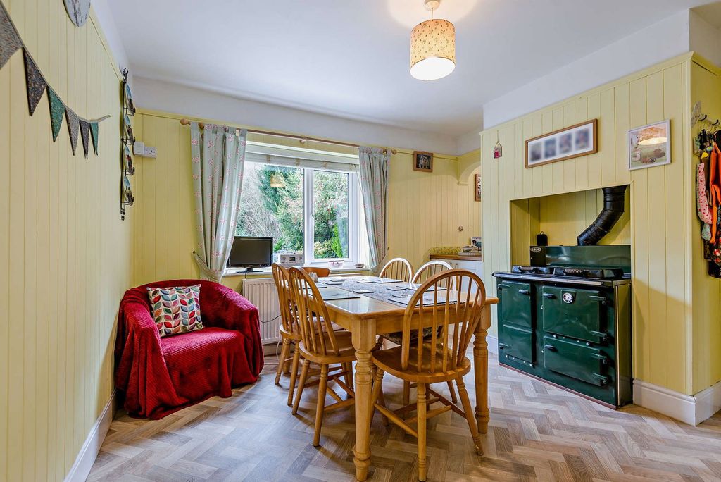 Property photo 3 of 23