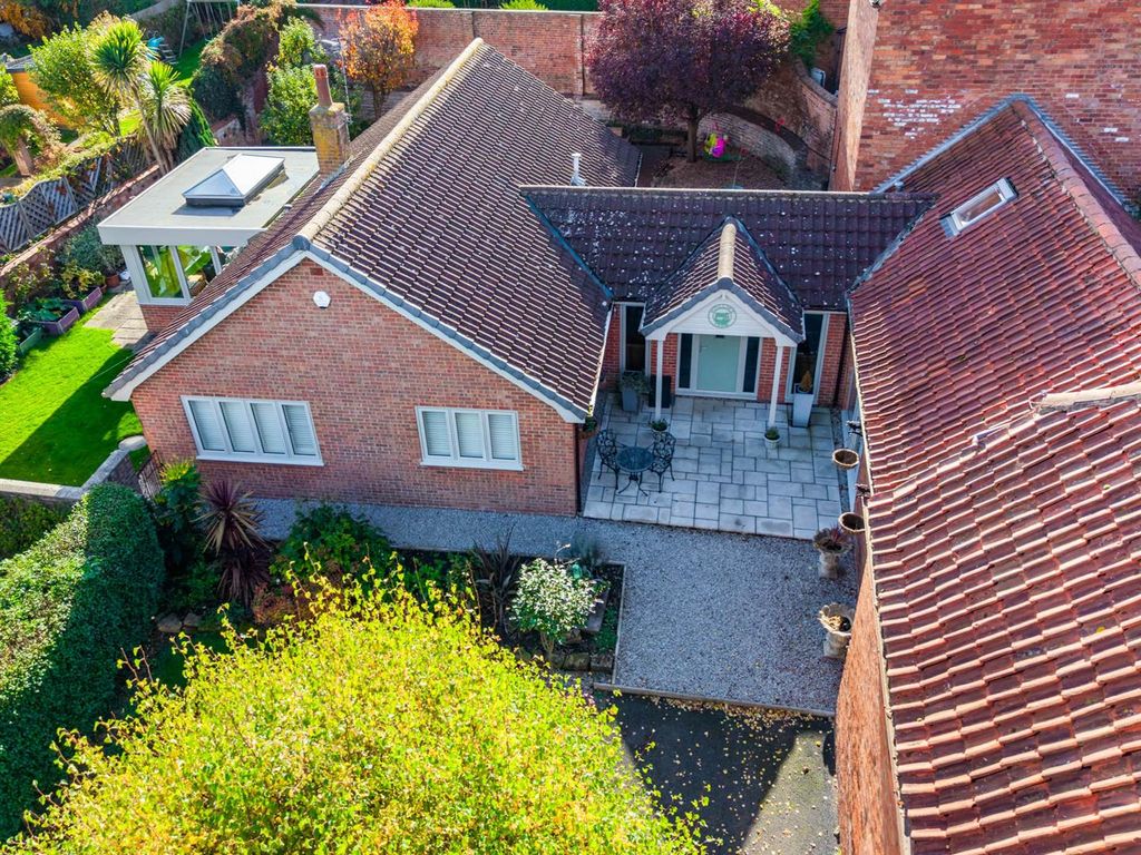 Property photo 1 of 30 Hollies Farm-14.Jpg