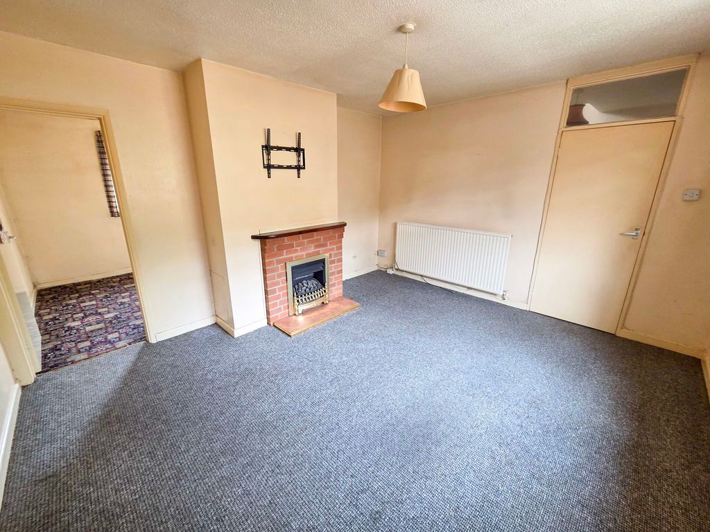 Property photo 2 of 22 Photo 8