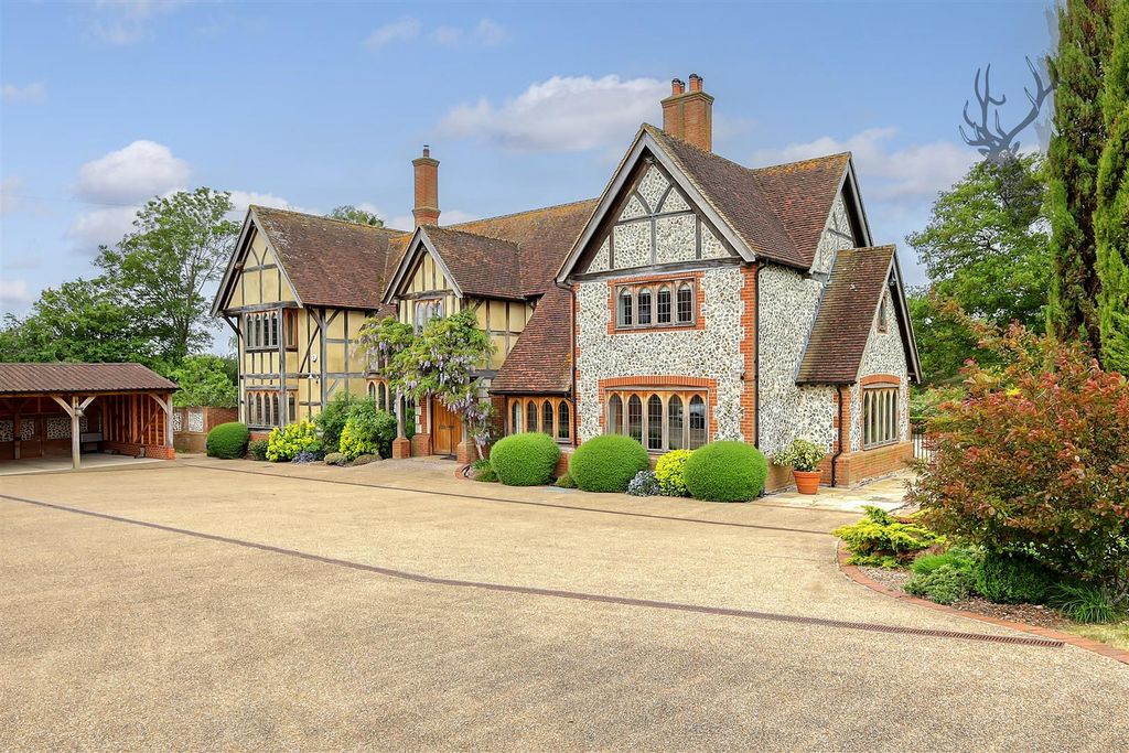 Property photo 1 of 78