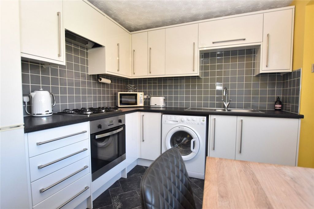 Property photo 3 of 24 Picture No. 03