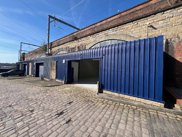 Property photo 3 of 4 Flexible Property Space