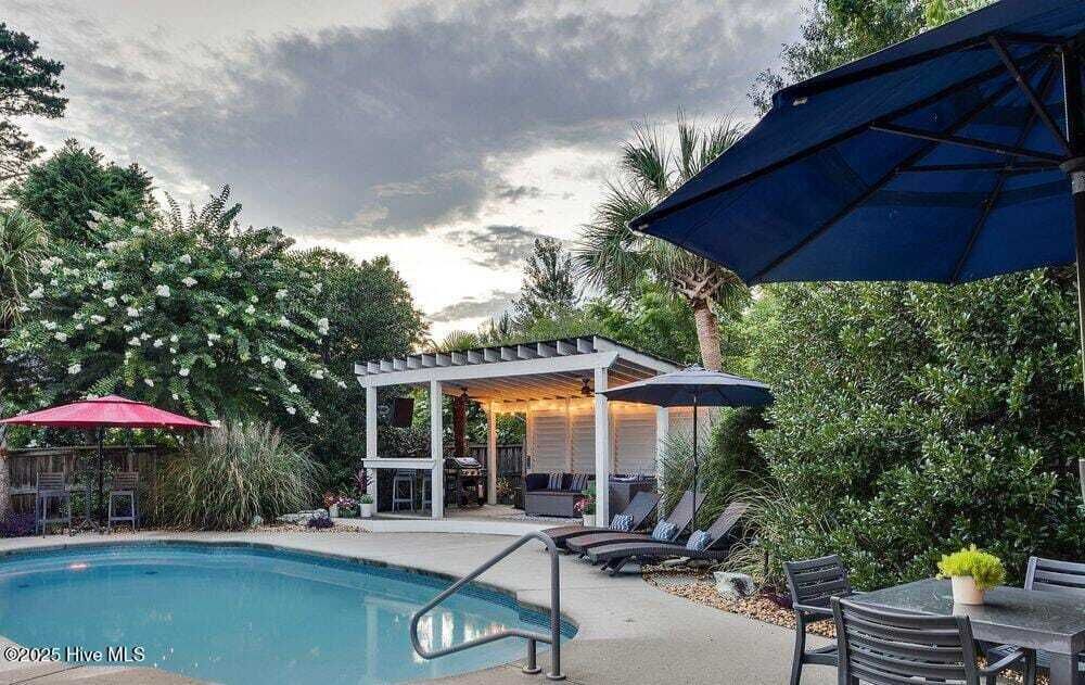 Property photo 2 of 31 <Alttext/>