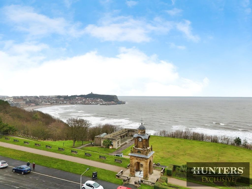 Property photo 2 of 34 B531F002-Dji_20260129095412_0088_D.Jpg