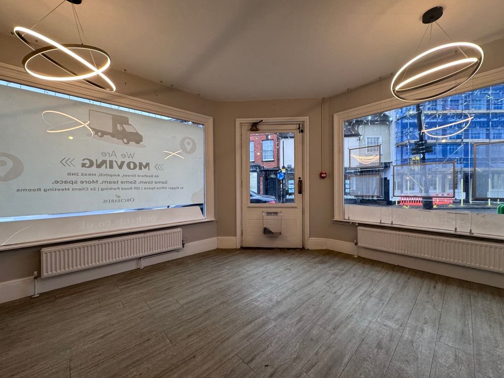 Property photo 2 of 4 Photo 3