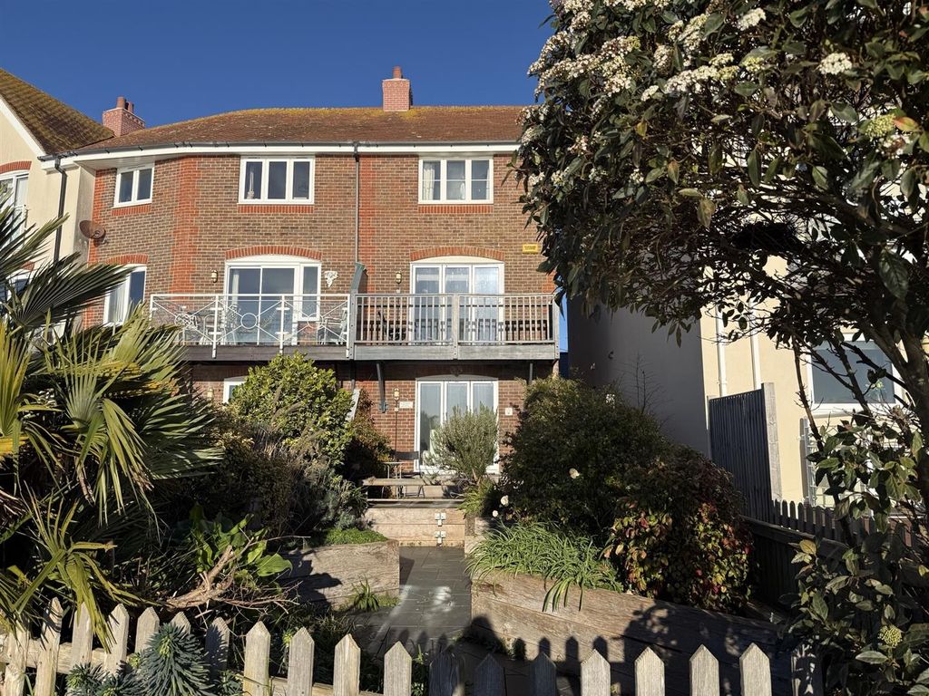 Property photo 1 of 22 Mq1.Jpeg