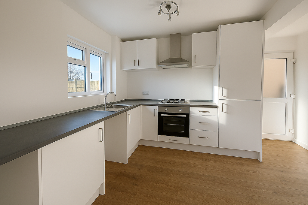 Property photo 2 of 5