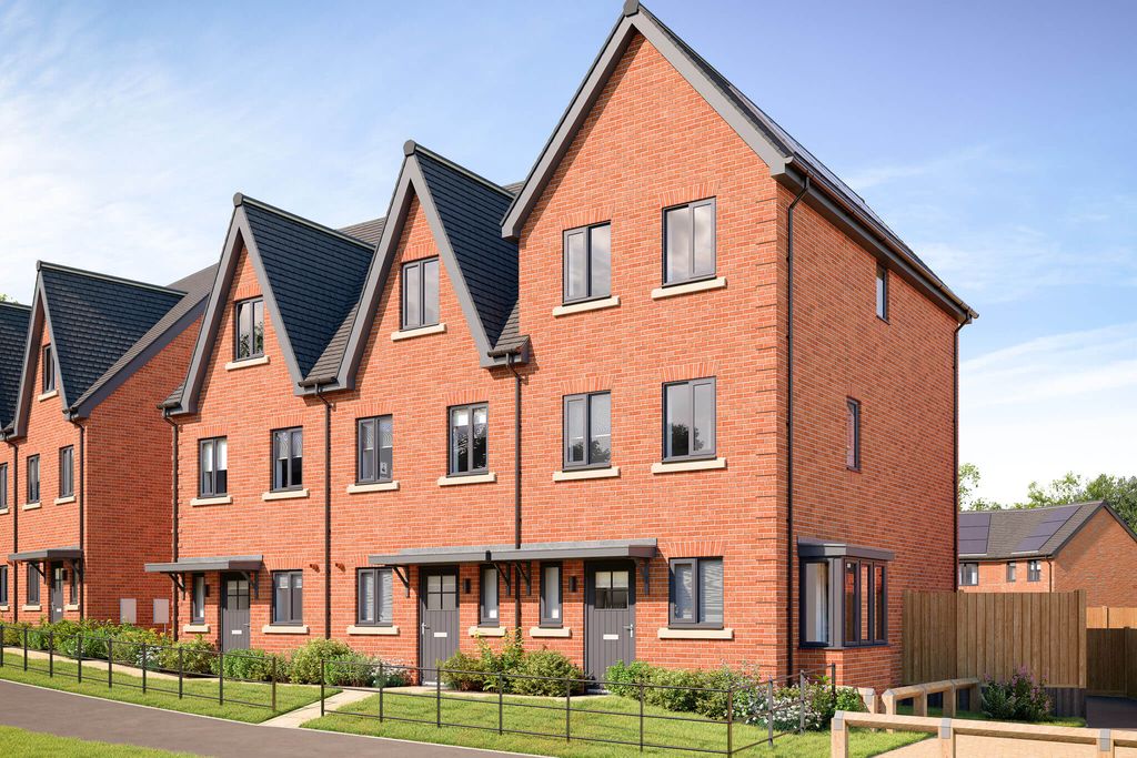 Property photo 1 of 12 CGI