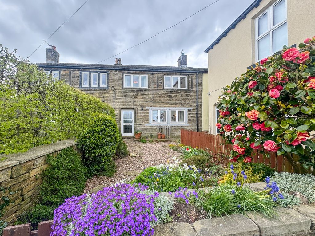 Property photo 1 of 22