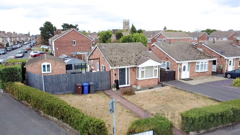 Property photo 1 of 22 2026-08-28-12-44-53-218