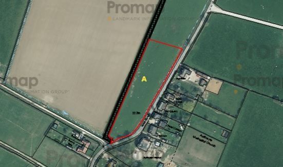 Property photo 2 of 4 Photo 2