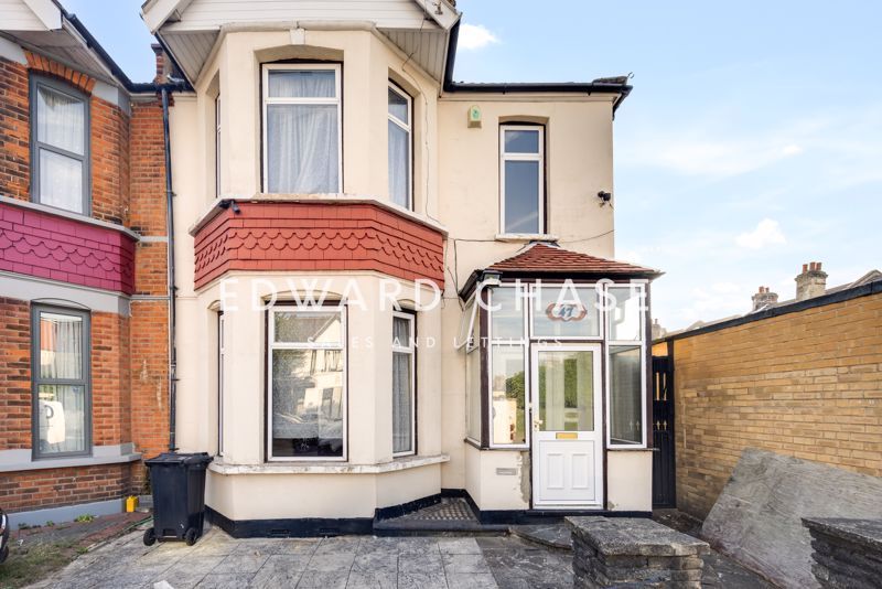 Property photo 1 of 18 Photo 20