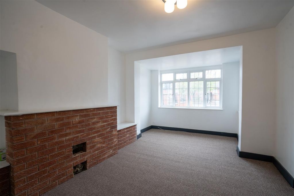 Property photo 3 of 14 Reception Room One