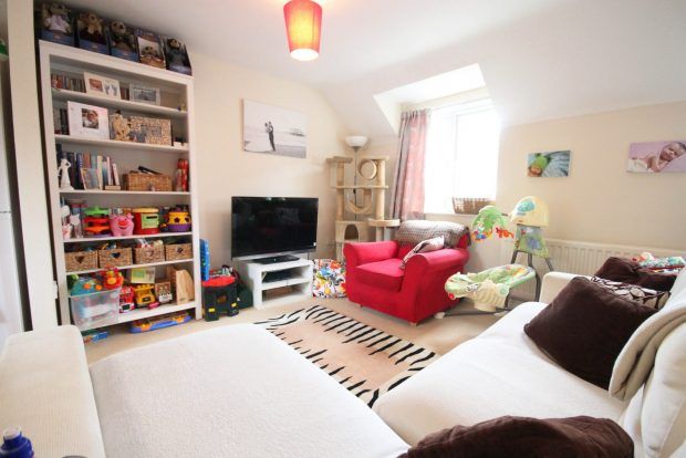 Property photo 3 of 7