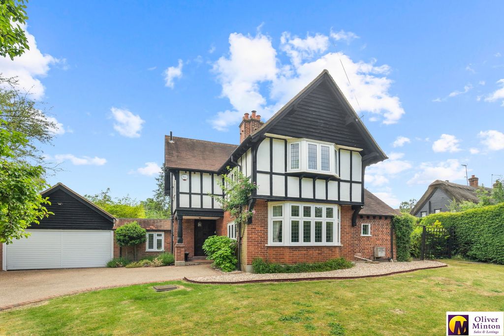 Property photo 2 of 49