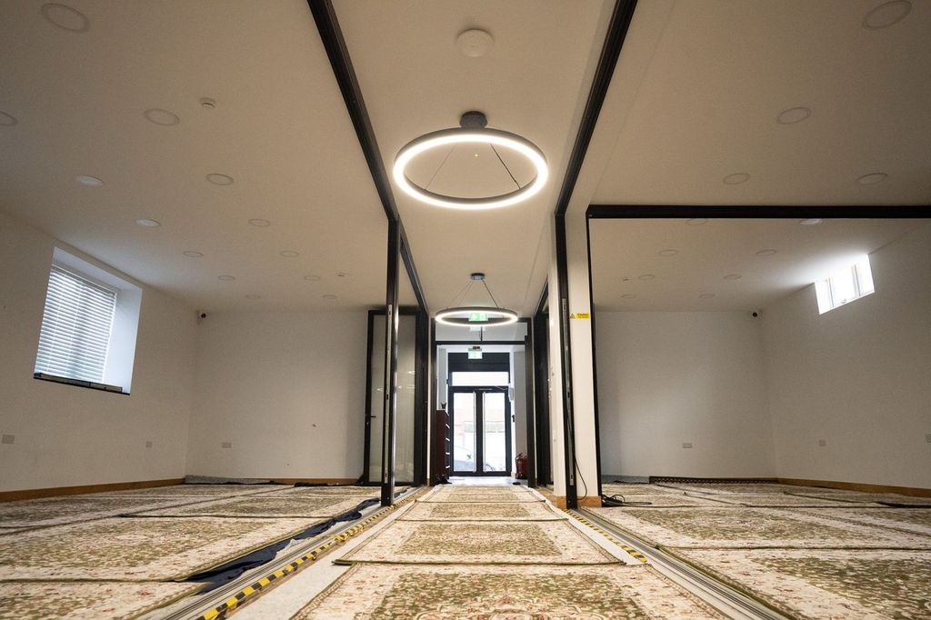 Property photo 3 of 6 Whatsapp Image 2026-04-04 At 00.47.02 (2).Jpeg