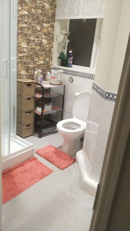 Property photo 3 of 3