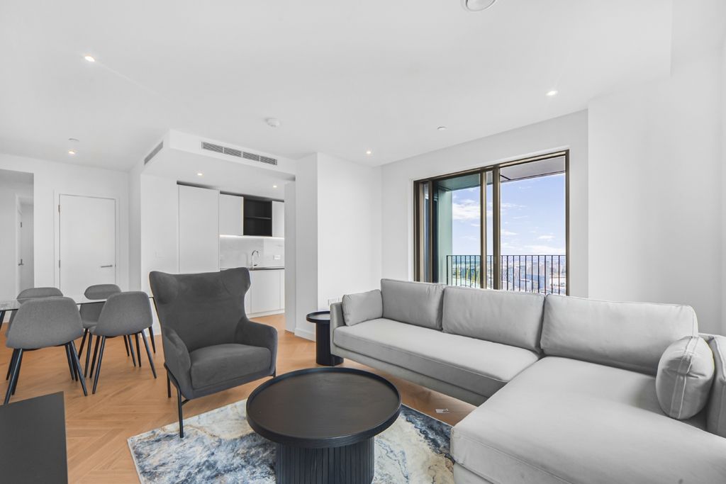 Property photo 1 of 31 Dsc_0245_Web