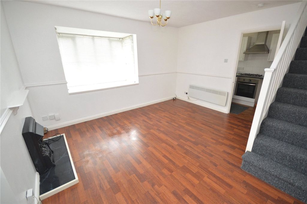 Property photo 2 of 6 Picture No. 09