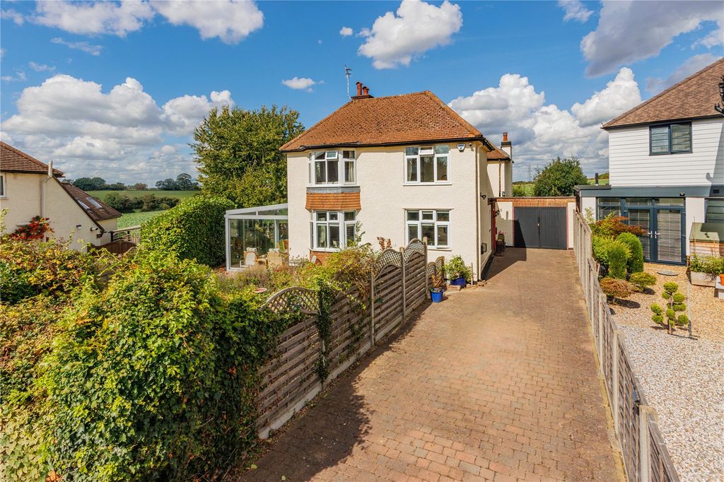 Property photo 1 of 27 Picture No. 04