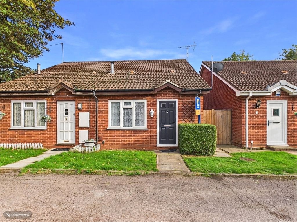 Property photo 1 of 14 Picture No. 22