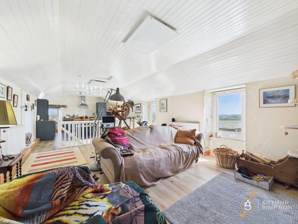 Property photo 3 of 35 5209725