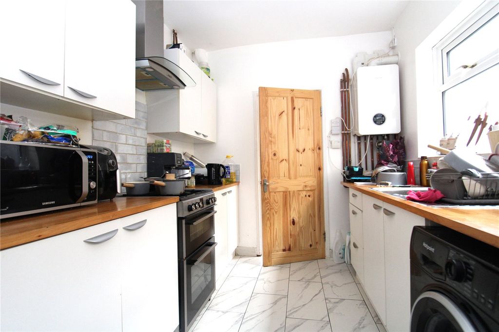 Property photo 2 of 7 Picture No. 02