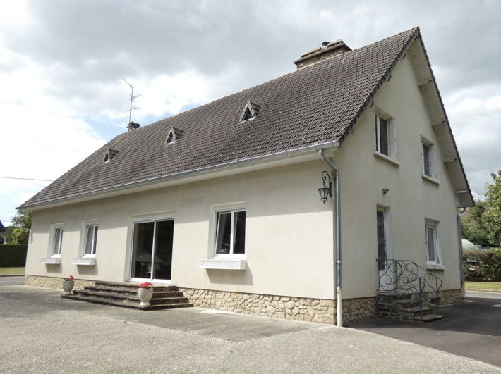 Property photo 1 of 10