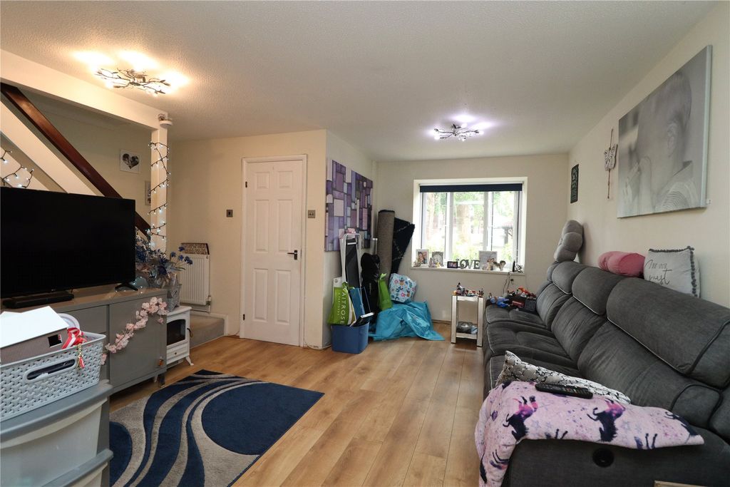 Property photo 3 of 11 Picture No. 05