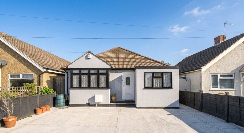 Property photo 1 of 14 Picture No. 26
