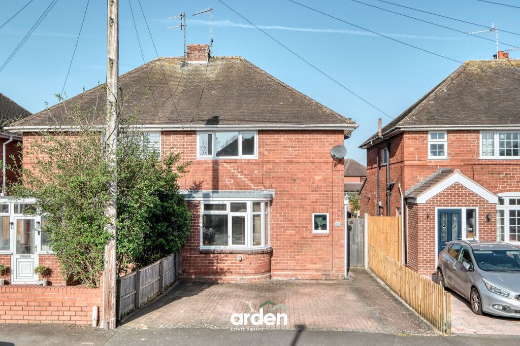 Property photo 1 of 12