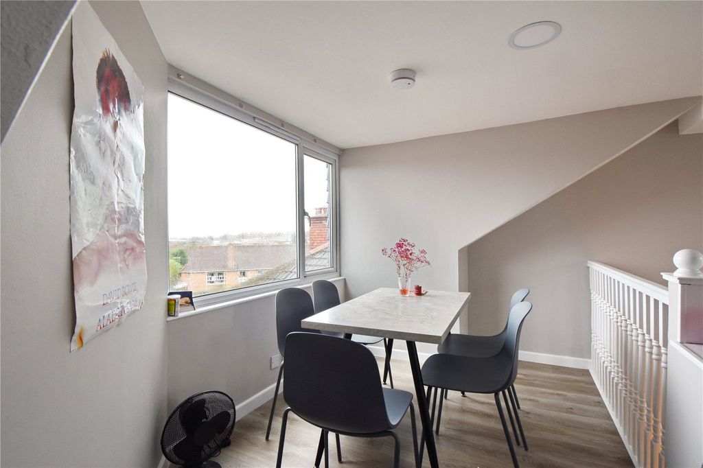 Property photo 3 of 9 Picture No. 10