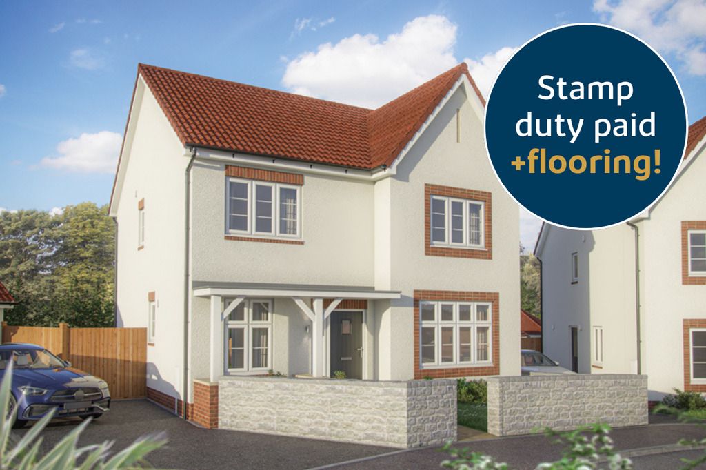 Property photo 1 of 10 Vdsw Bh Bview Aspen (1)