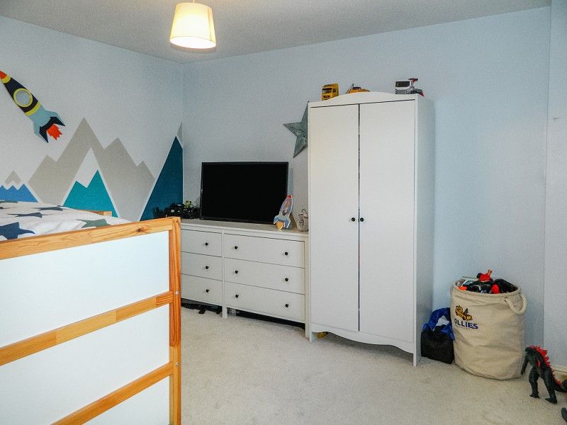 Additional image 15 of 4 bed semi-detached house for saleLakeside Close, Brynmawr NP23