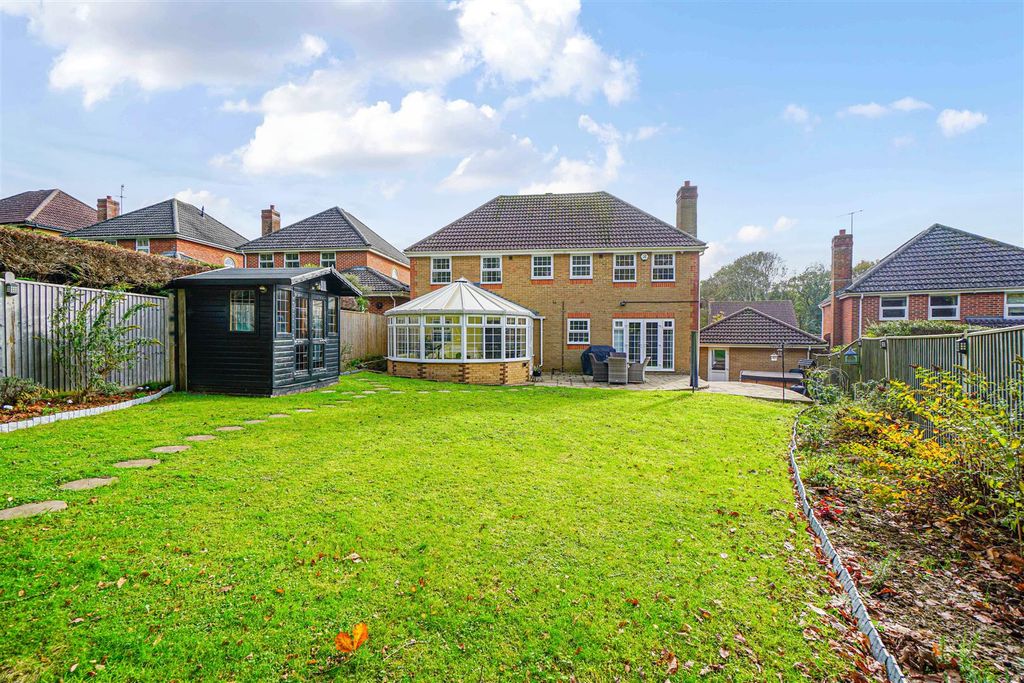 Property photo 2 of 42 Dsc01731.Jpg