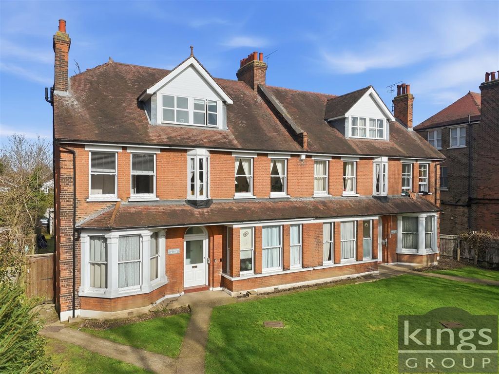 Property photo 1 of 14