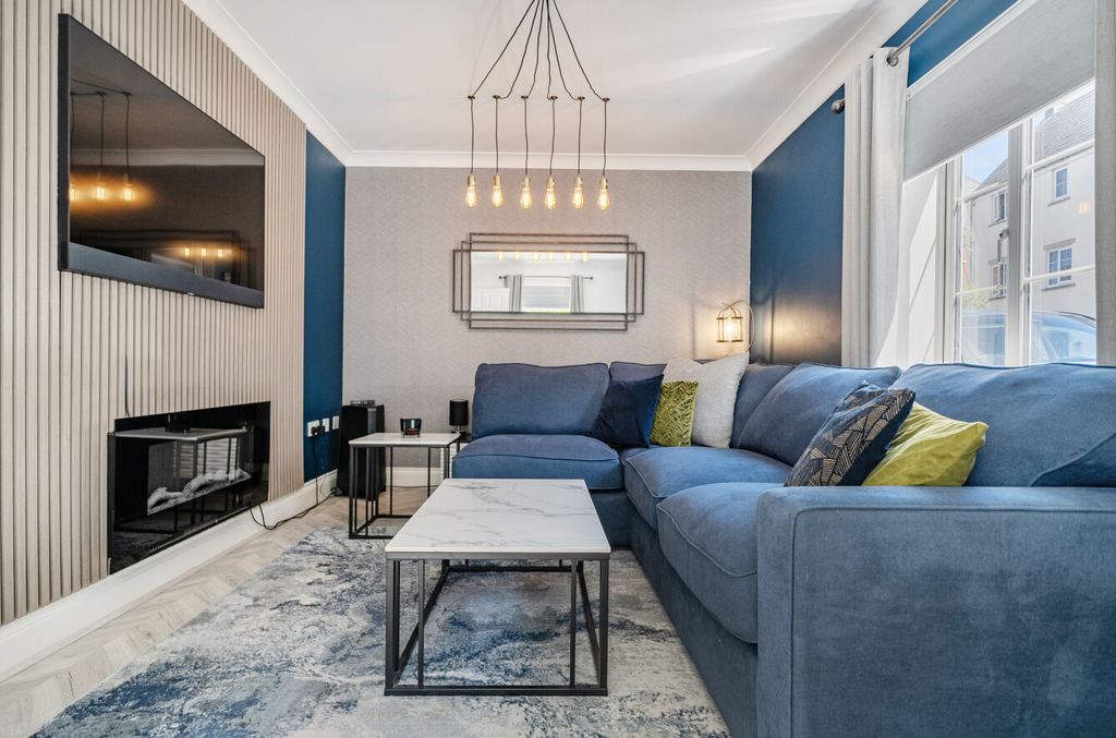 Property photo 2 of 18 149445222