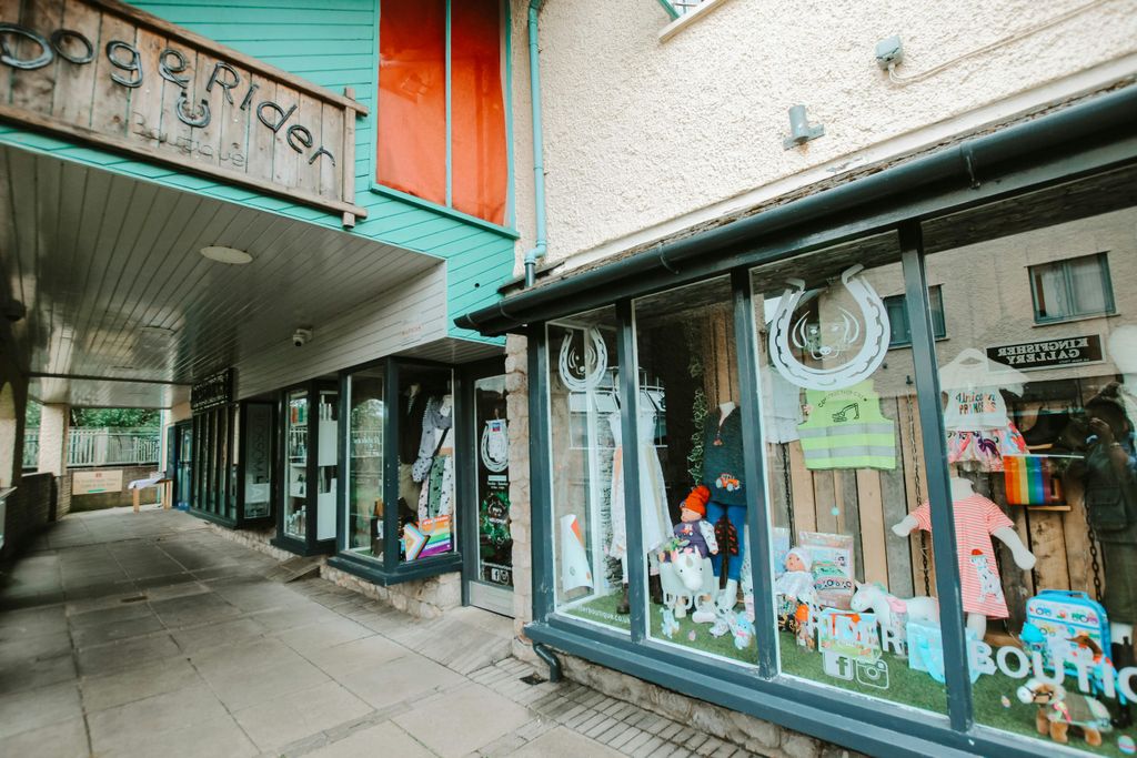 Property photo 1 of 4 Img_4597.Jpg