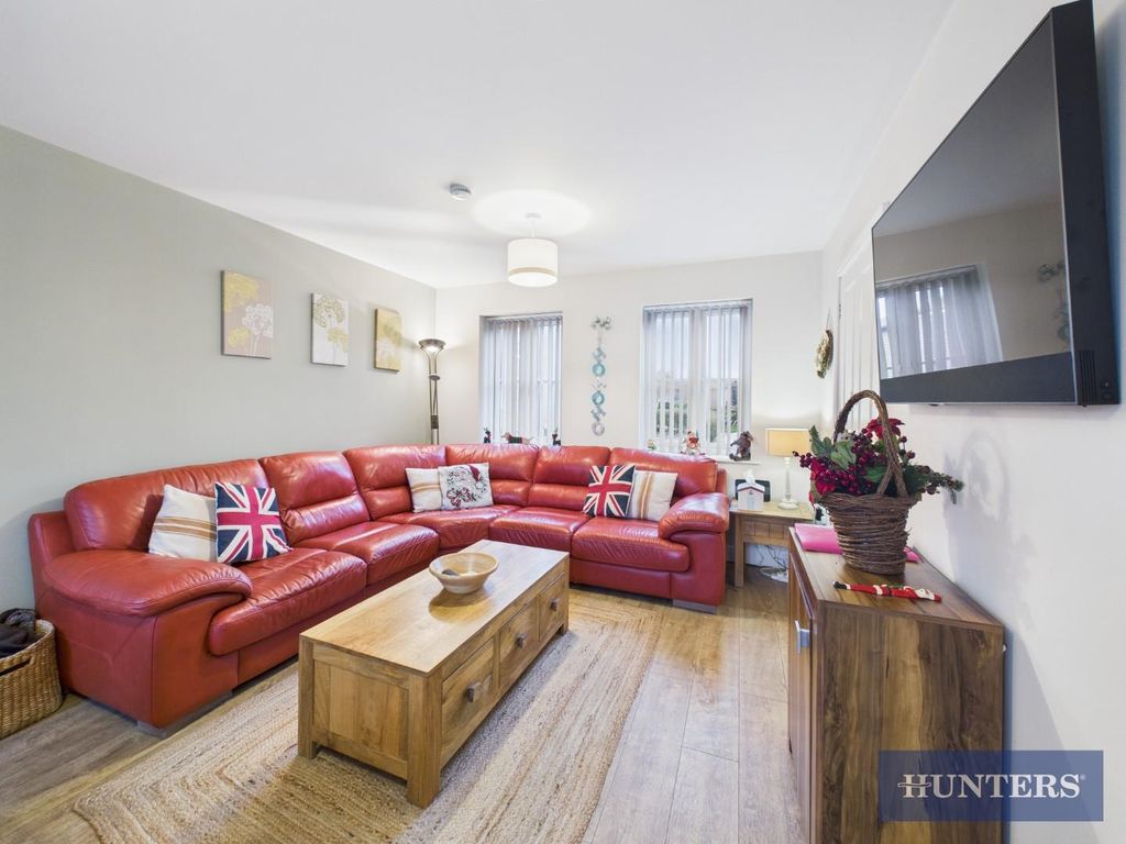 Property photo 3 of 12 Living Area