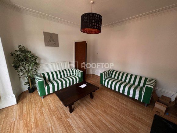 Property photo 1 of 16 9614267.Jpg