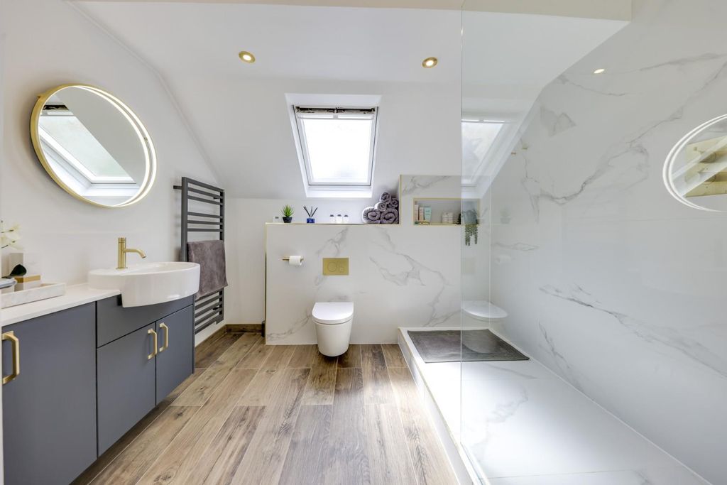 Additional image 40 of 5 bed detached house for saleSunny Bank Road, Helmshore, Rossendale BB4