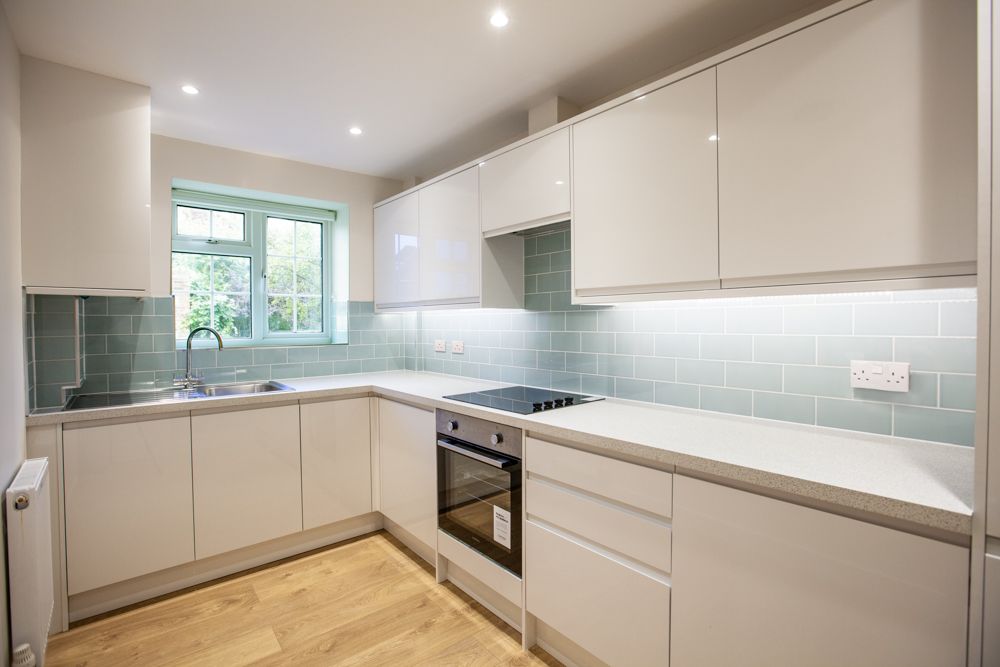 Property photo 1 of 13 Kitchen